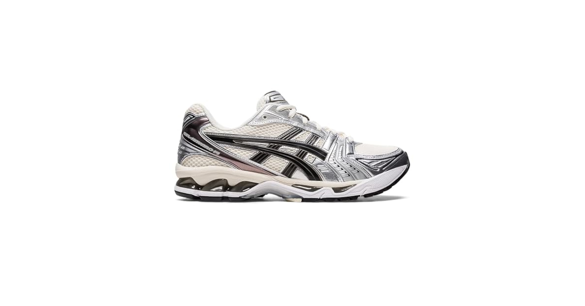 Amazon | アシックス ゲル カヤノ スニーカー GEL-KAYANO 14